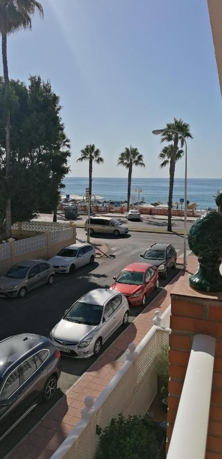 Delfin Benalmadena